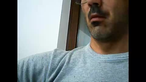 Speed online show from 04.26.26