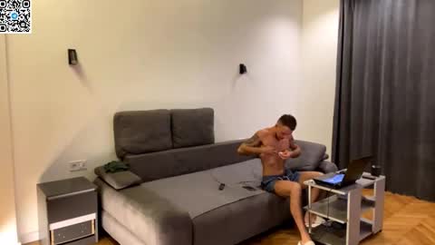 Alex online show from 10.07.25