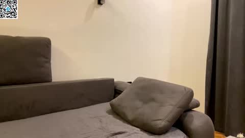 Alex online show from 10.08.25