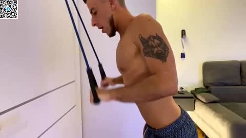 Alex online show from 10.27.25