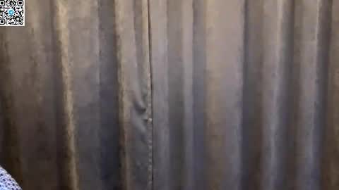 Alex online show from 11.14.25