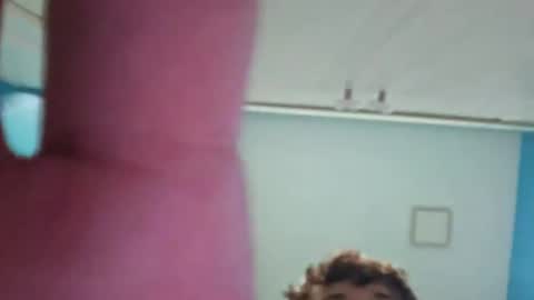 speedforbenji19 online show from 02.15.25