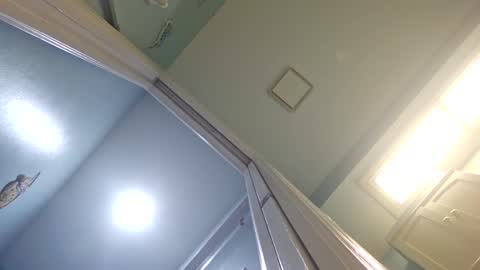 speedforbenji19 online show from 03.11.25