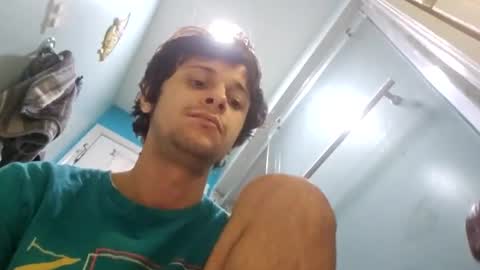 speedforbenji19 online show from 03.11.25