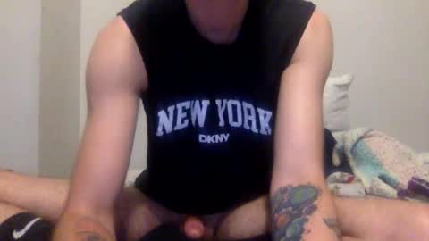 speedforbenji19 online show from 11.15.25