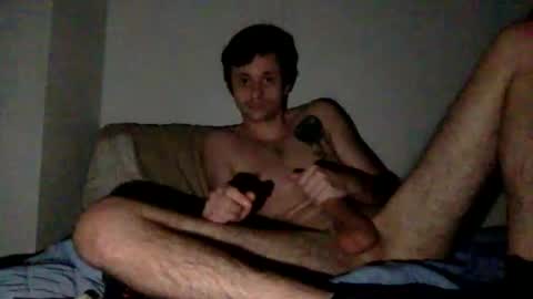 speedforbenji19 online show from 02.09.26