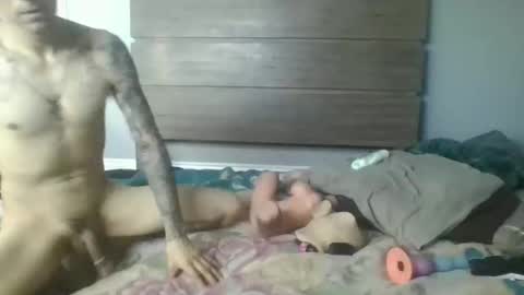 speedfreekeespun online show from 02.10.25