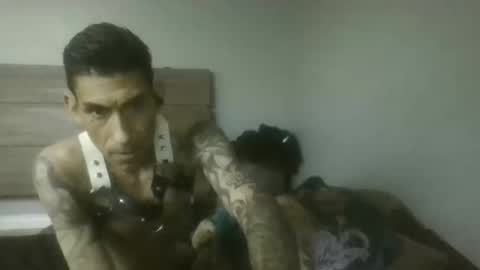 speedfreekeespun online show from 02.20.25