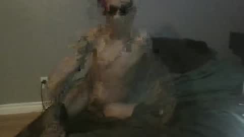 speedfreekeespun online show from 02.26.25