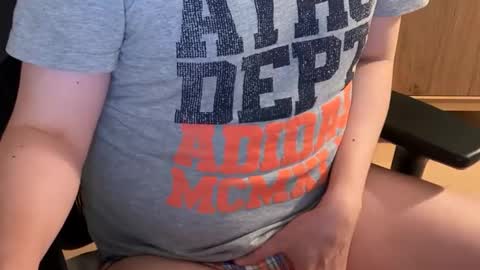 speedoguy78 online show from 04.26.26