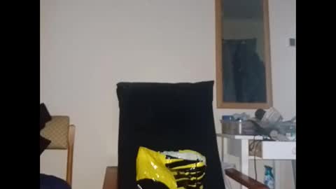 Snapshot of speedycum1 chatting on 11.30.25 speedycum online show from 11.30.25