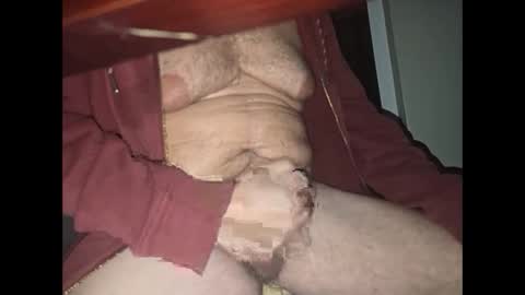 Snapshot of speedycum1 chatting on 01.11.26 speedycum online show from 01.11.26