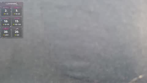 Renata Roman online show from 12.23.25