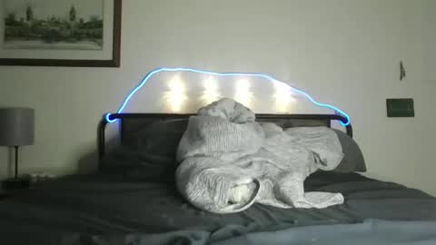 spencergndxxx online show from 10.10.25