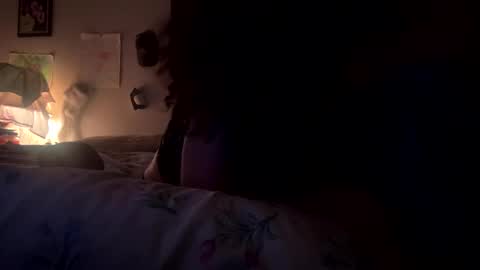 69 BJ Milf online show from 04.27.26