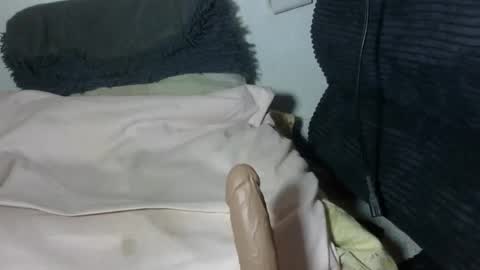 spenser online show from 04.07.26