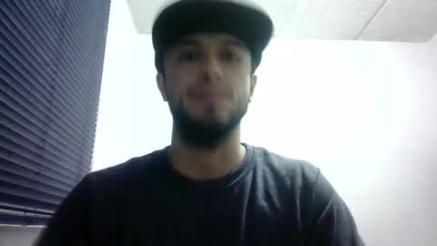 sperm_donor94 online show from 12.02.24