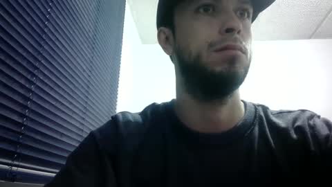 sperm_donor94 online show from 12.02.24