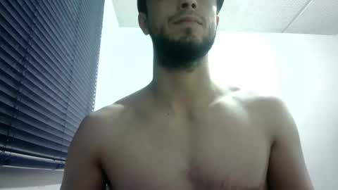 sperm_donor94 online show from 12.03.24