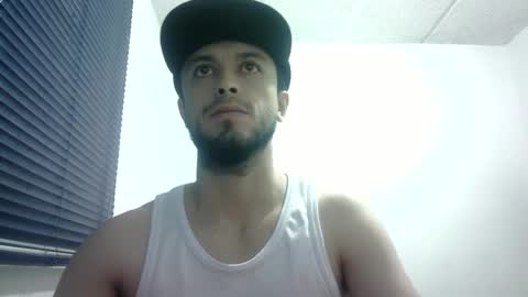 sperm_donor94 online show from 12.04.24