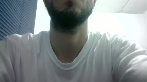 sperm_donor94 online show from 12.05.24