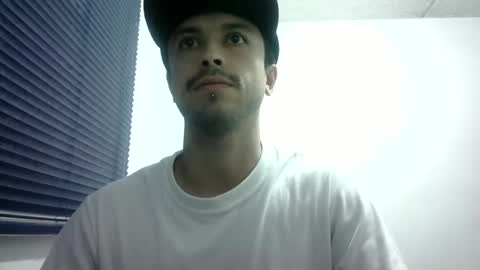 sperm_donor94 online show from 12.13.24