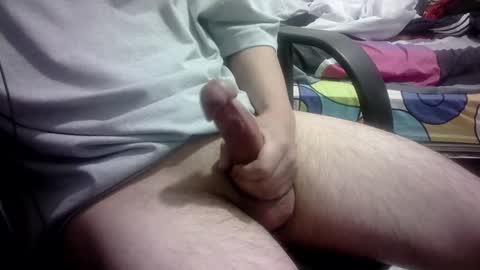 sperm_donor94 online show from 12.14.24