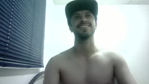 sperm_donor94 online show from 12.19.24