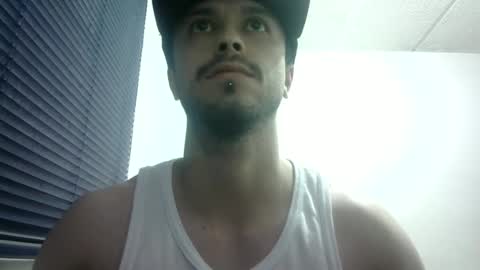 sperm_donor94 online show from 12.20.24