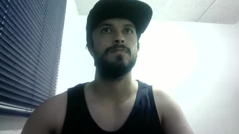 sperm_donor94 online show from 02.19.25