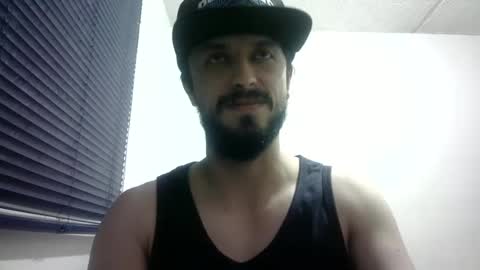 sperm_donor94 online show from 02.20.25