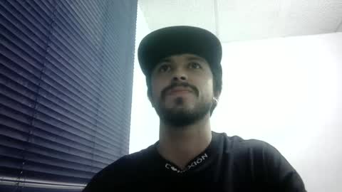 sperm_donor94 online show from 02.27.25