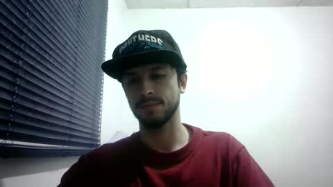 sperm_donor94 online show from 09.14.25