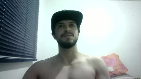 sperm_donor94 online show from 09.14.25