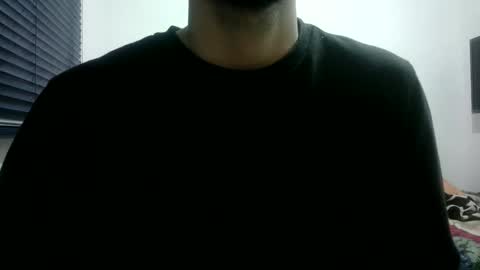 sperm_donor94 online show from 09.19.25