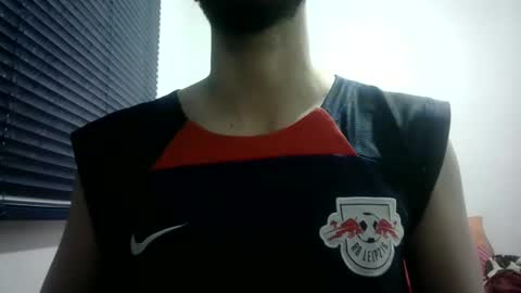 sperm_donor94 online show from 09.20.25