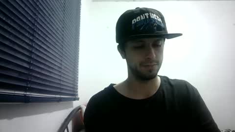 sperm_donor94 online show from 09.24.25