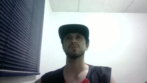 sperm_donor94 online show from 09.26.25