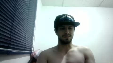 sperm_donor94 online show from 10.01.25