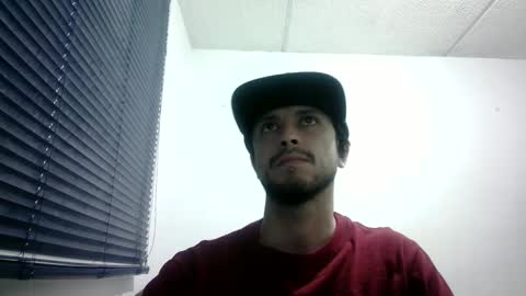 sperm_donor94 online show from 10.01.25