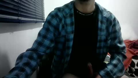 sperm_donor94 online show from 10.15.25