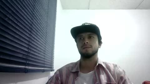 sperm_donor94 online show from 10.17.25