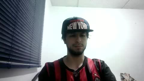 sperm_donor94 online show from 10.17.25