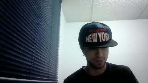 sperm_donor94 online show from 02.05.26