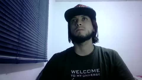 sperm_donor94 online show from 06.05.26