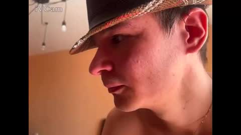 Alexandr online show from 04.03.26