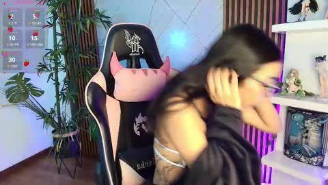 sphere_01 online show from 12.05.25