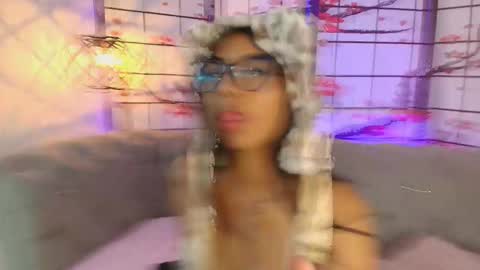 sphere_01 online show from 01.10.26