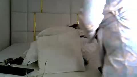 Snapshot of spice_lovy chatting on 06.01.26 blackqueen online show from 06.01.26