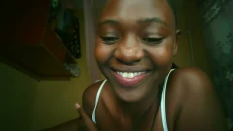 Snapshot of spicedebony13 chatting on 06.28.26 spicedebony13 online show from 06.28.26